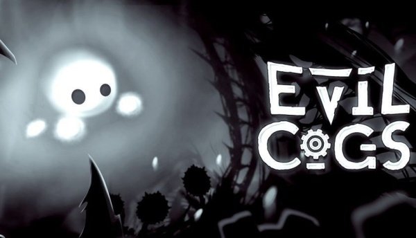 Evil Cogs (2018)