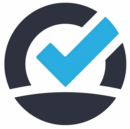 Speedcheck Internet Speed Test