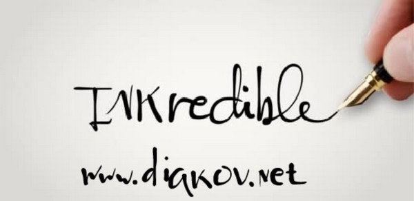 INKredible PRO 2.11.3 build 110