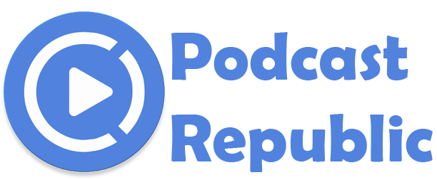 Podcast Republic 22.3.14R
