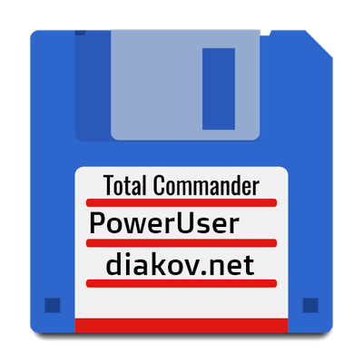 commander one malware