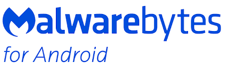 Malwarebytes Mobile Security Premium 5.7.0+293