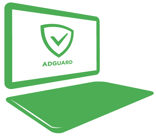 Adguard Premium 7.5.1.3380.0