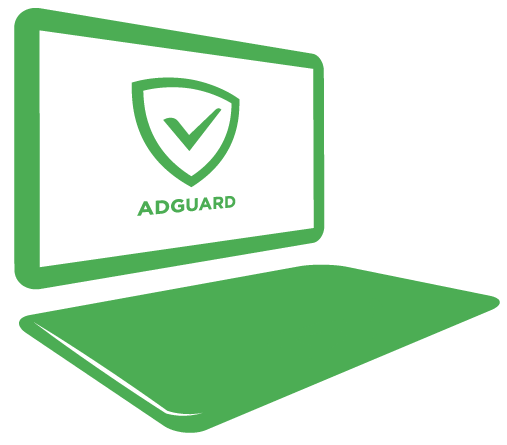 adguard vnzoom