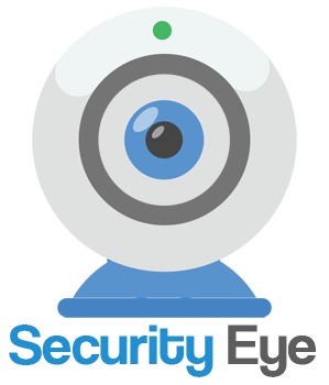 Security Eye 4.6