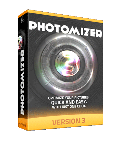 Engelmann Media Photomizer 3.0.7242.24370 + Portable + Rus