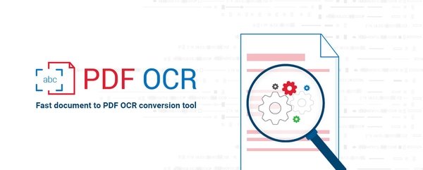 ORPALIS PDF OCR 1.1.37 Professional