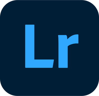 Adobe Lightroom: محرر الصور 8.2.2 + حزم الإعدادات المسبقة