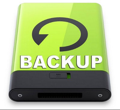 Super Backup & Restore 2.3.02