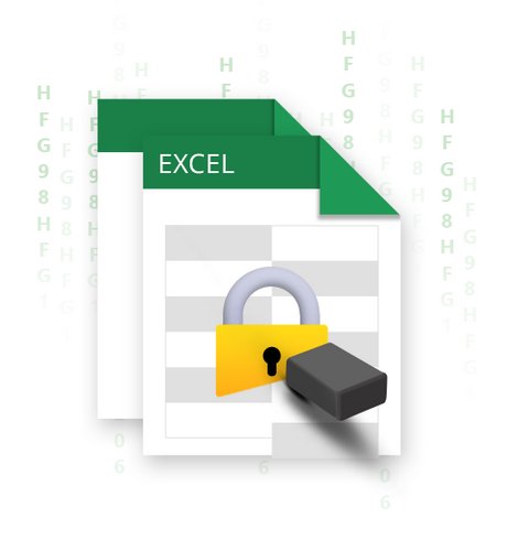 Passper for Excel 3.8.0.2 for android instal