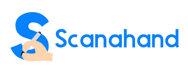High-Logic Scanahand Premium Edition 7.0.0.309.003 (النسخة الكاملة)