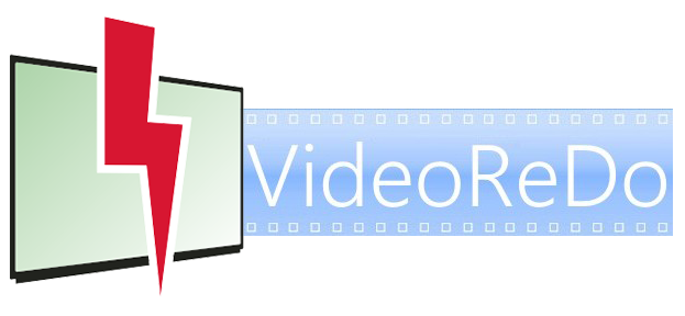 VideoReDo TVSuite 6.62.4.827