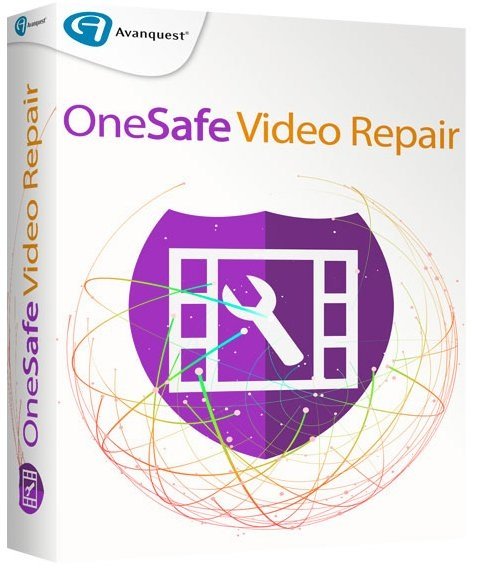 إصلاح الفيديو OneSafe 2.0.0.0 + المحمولة