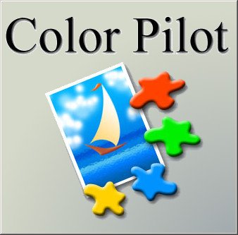 Color Pilot 5.6.0 + Portable
