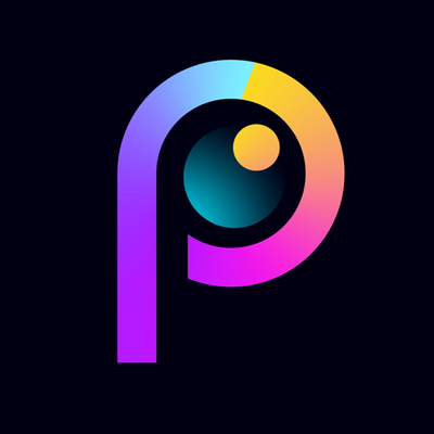 PicsKit Pro - Photo Art Editor & Collage Maker v1.9.6