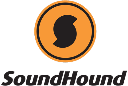 SoundHound - Music Discovery & Lyrics 9.5.1.1