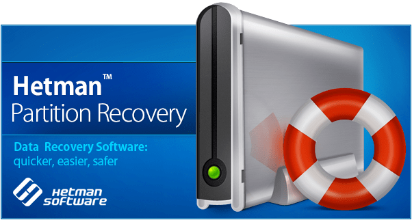 1595683240_hetman-partition-recovery.png