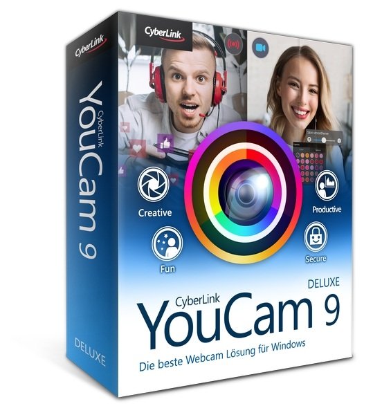 1596129873_cyberlink-youcam-deluxe-9.jpg