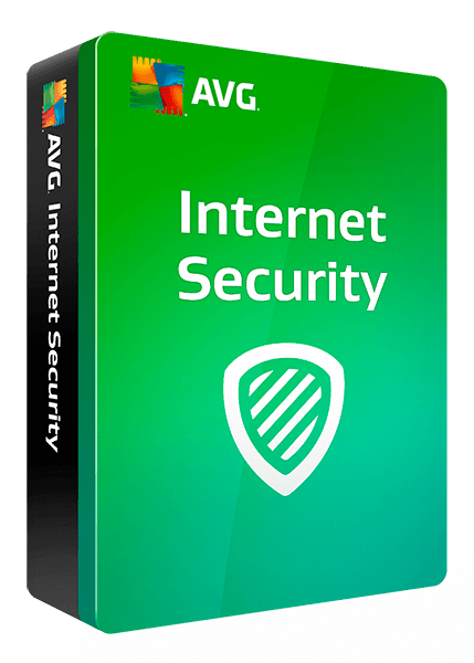 برنامج AVG Internet Security 20.6.3135 النهائي