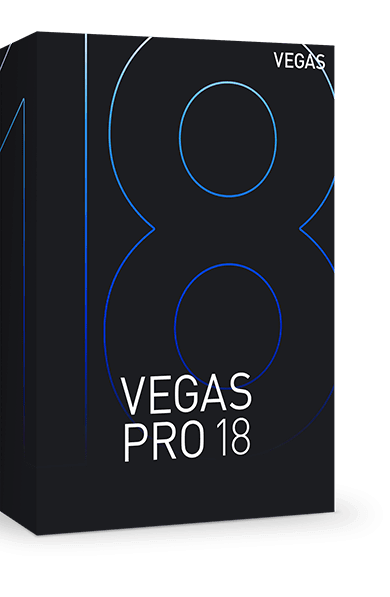 1596454440_vegas-pro-18.png