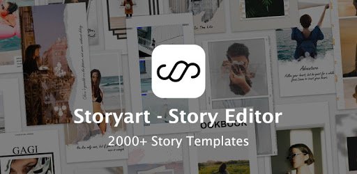 StoryArt Pro - Insta story editor for Instagram v2.8.1
