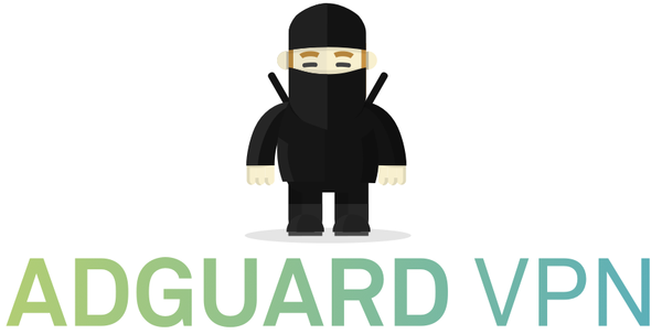 AdGuard VPN - وكيل خاص 2.1.54.0