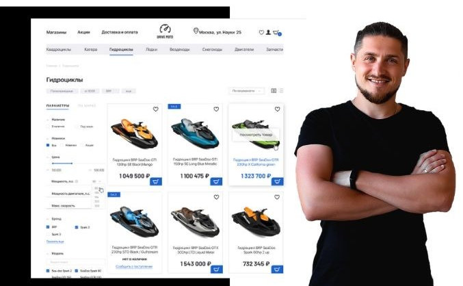        - HTML/CSS/JS (2020)