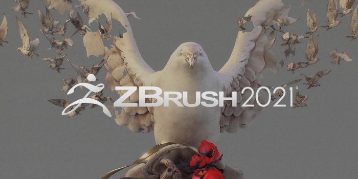 you need a license to run zbrush что делать. Смотреть фото you need a license to run zbrush что делать. Смотреть картинку you need a license to run zbrush что делать. Картинка про you need a license to run zbrush что делать. Фото you need a license to run zbrush что делать