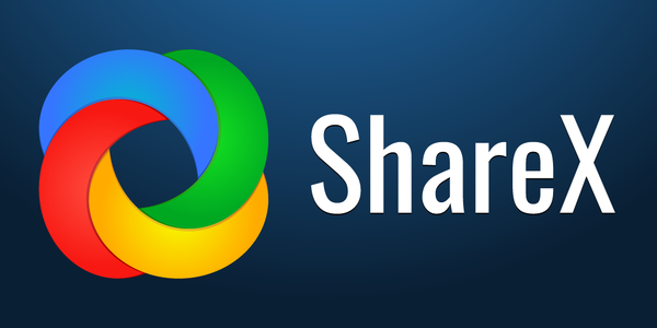 ShareX 13.3.0