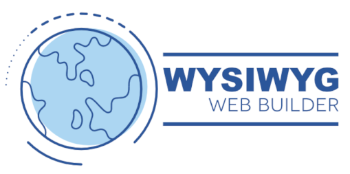 WYSIWYG Web Builder 18.3.0 download the last version for windows