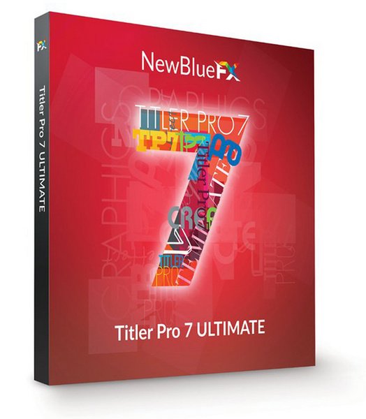 1599423902 newbluefx titler pro 7 ultimate