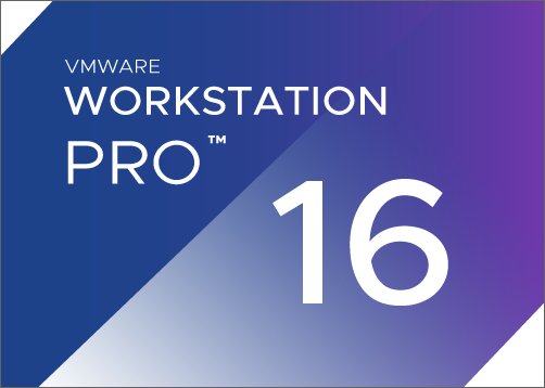VMware Workstation Pro 16.2.4 Build 20089737 + Rus