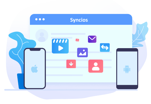 Anvsoft что это за программа. Смотреть фото Anvsoft что это за программа. Смотреть картинку Anvsoft что это за программа. Картинка про Anvsoft что это за программа. Фото Anvsoft что это за программа