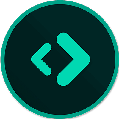 CoffeeCup HTML Editor 18.0 Build 890