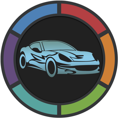 Car Launcher Pro 3.3.1.57