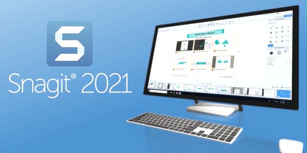 snagit 2021 код активации. 1603217637 techsmith snagit 2021. snagit 2021 код активации фото. snagit 2021 код активации-1603217637 techsmith snagit 2021. картинка snagit 2021 код активации. картинка 1603217637 techsmith snagit 2021. Бывает такое, что проще сделать скриншот экрана или показать на видео действия, чем пытаться словами объяснить нужную информацию. Для облегчения этого процесса разработчики создали специальные программы. Сегодня предлагаем ознакомиться одной из них.