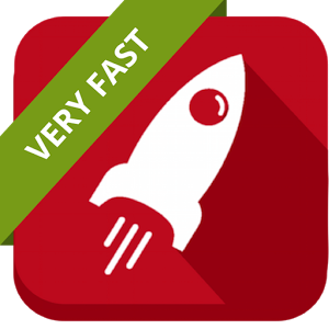 Power Browser - Fast Internet Explorer 80.0.2016123388