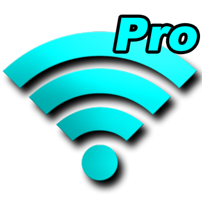 Network Signal Info Pro 5.74.01