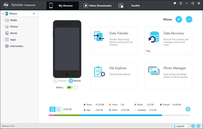 Anvsoft что это за программа. Смотреть фото Anvsoft что это за программа. Смотреть картинку Anvsoft что это за программа. Картинка про Anvsoft что это за программа. Фото Anvsoft что это за программа