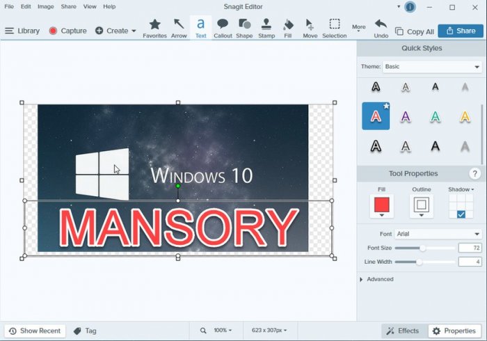 snagit 2021 код активации. 1603217680 techsmith snagit 2021 2. snagit 2021 код активации фото. snagit 2021 код активации-1603217680 techsmith snagit 2021 2. картинка snagit 2021 код активации. картинка 1603217680 techsmith snagit 2021 2. Бывает такое, что проще сделать скриншот экрана или показать на видео действия, чем пытаться словами объяснить нужную информацию. Для облегчения этого процесса разработчики создали специальные программы. Сегодня предлагаем ознакомиться одной из них.