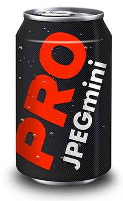 JPEGmini Pro 4.1.3.3