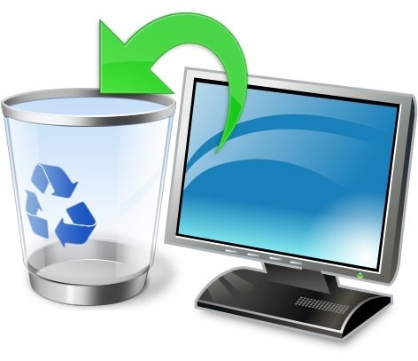 Total Uninstall Pro 7.6.0.670