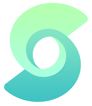 Mostory Pro - insta animated story editor 2.7.3