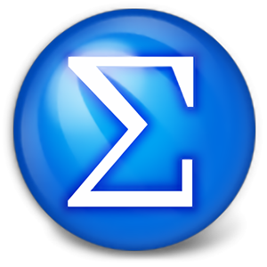 MathMagic Personal Edition 8.6.0.46 | Pro Edition for Adobe InDesign 8.83.58