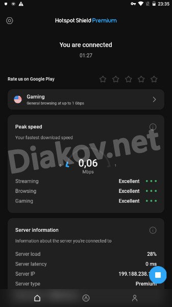 shield vpn 11 in 1 shield vpn 11 in 1