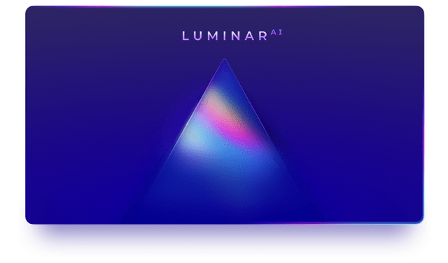 Luminar AI 1.0.0 (7189)