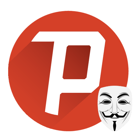 Psiphon VPN 3.179 (07.07.2023) download the last version for ios