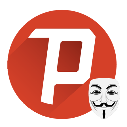 psiphon 3 linux