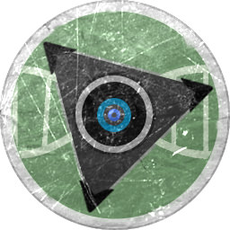 Unreal Commander 3.57 Build 1495 + Portable + GraphXPackv