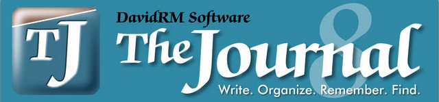 The Journal 8.0.0.1333